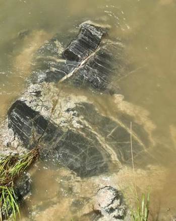 7eb76979b243533c9710a998ebaf3af