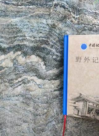 99fdf8ab6f388b8396990144d71ca8a